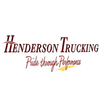 Class A CDL Team Truck Driver Job in Joplin, MO Class A CDL Team Truck Driver Job in Joplin, MO